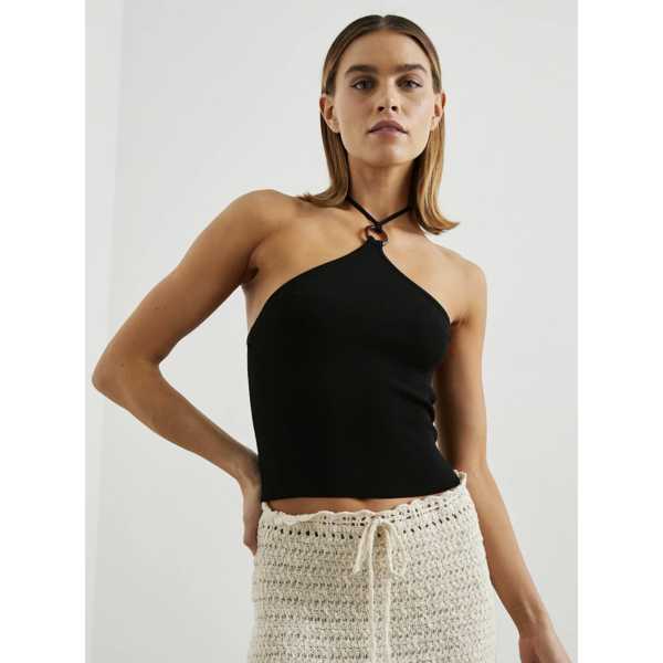Rails Rails Amora Tank