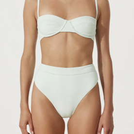 Zulu & Zephyr Zulu & Zephyr Balconette Bra Cup