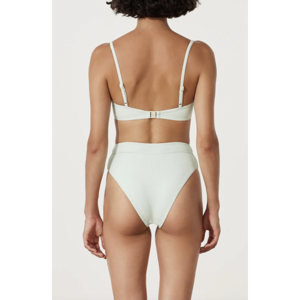 Zulu & Zephyr Zulu & Zephyr Balconette Bra Cup