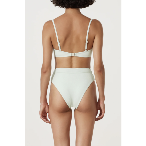 Zulu & Zephyr Zulu & Zephyr High Waistband Brief