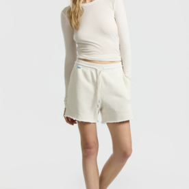 Cotton Citizen Cotton Citizen Boston Short