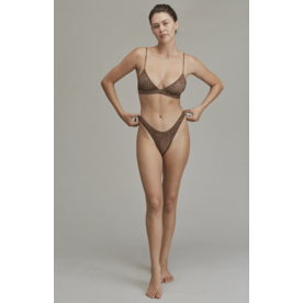 Acacia Swimwear Acacia Calla Bodywear Top 24