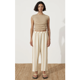 Zulu & Zephyr Zulu & Zephyr Organic Cotton Pant