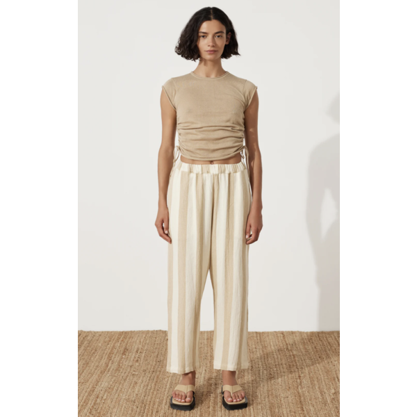 Zulu & Zephyr Zulu & Zephyr Organic Cotton Pant