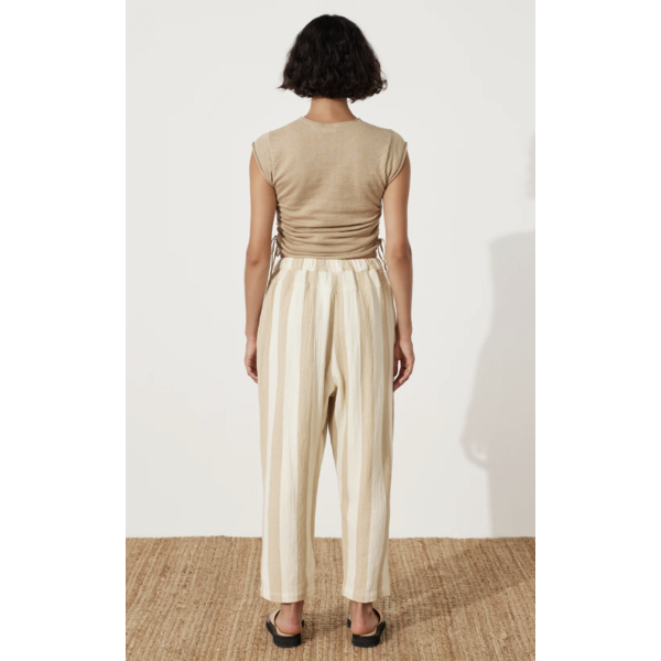 Zulu & Zephyr Zulu & Zephyr Organic Cotton Pant