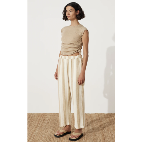 Zulu & Zephyr Zulu & Zephyr Organic Cotton Pant