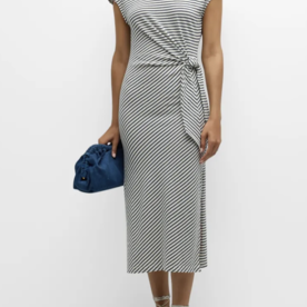 Rails Rails Selah Dress