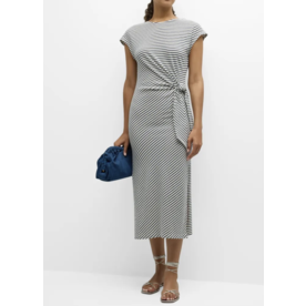 Rails Rails Selah Dress