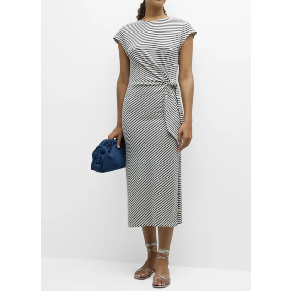 Rails Rails Selah Dress