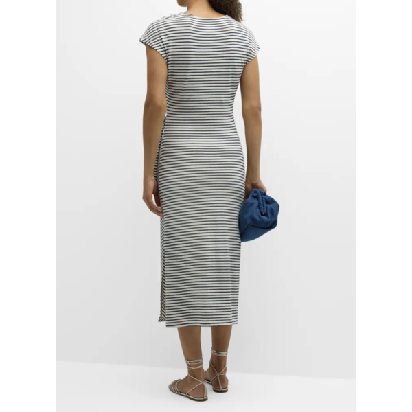 Rails Rails Selah Dress
