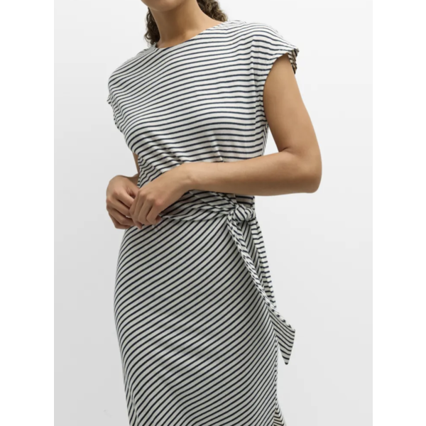 Rails Rails Selah Dress