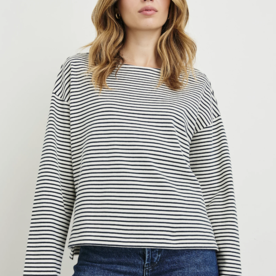 Rails Rails Macy Tee