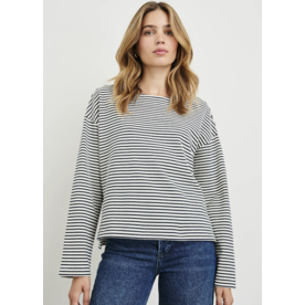 Rails Rails Macy Tee