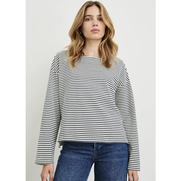 Rails Rails Macy Tee