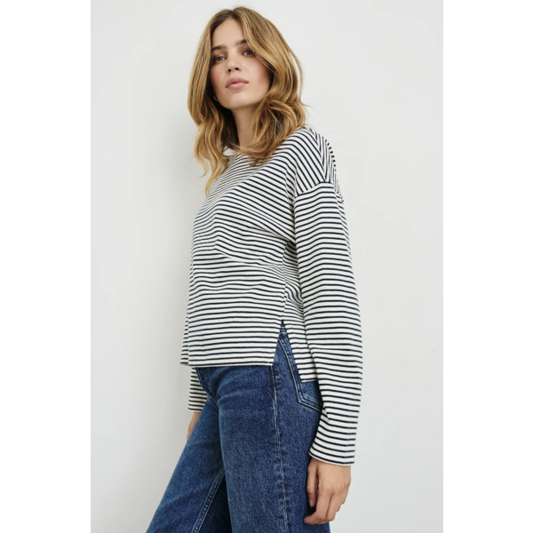 Rails Rails Macy Tee