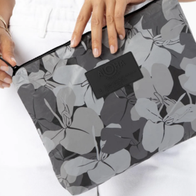 Aloha Collection Aloha Collection Mid Ginger Camo Night Vision/Black