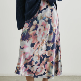 Rails Rails Anya Skirt