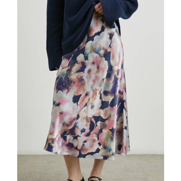 Rails Rails Anya Skirt