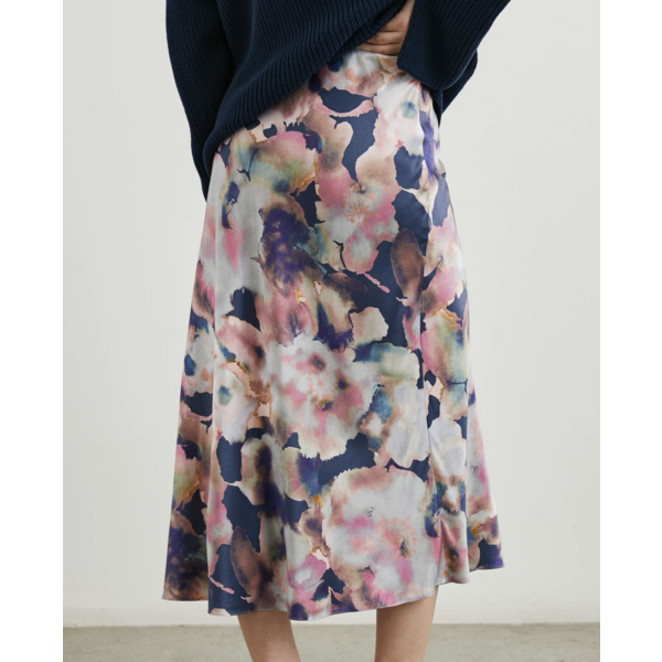 Rails Rails Anya Skirt
