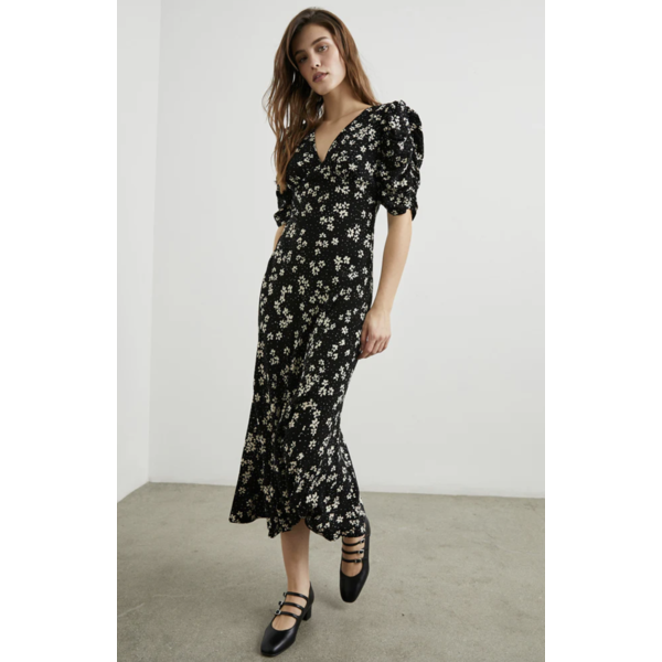 Rails Rails Zariah Dress