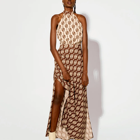 Kivari Kivari Melody Maxi Dress