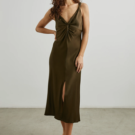Rails Rails Viviana Dress