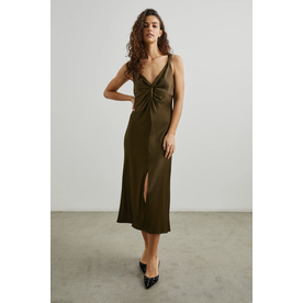 Rails Rails Viviana Dress