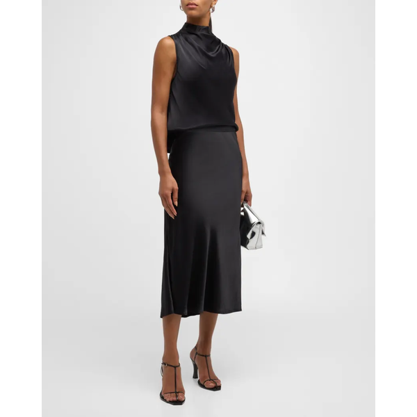 Rails Rails Anya Skirt