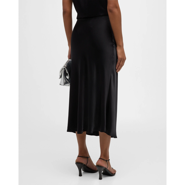 Rails Rails Anya Skirt