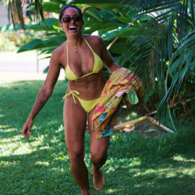 I Heart Hanalei I Heart Hanalei Sun Valley Top