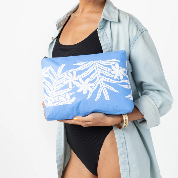 Aloha Collection Aloha Collection Mid Lauaee Lapis