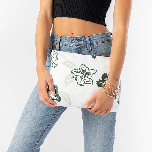 Aloha Collection Aloha Collection Midi Town Nori