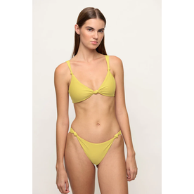 Mikoh Mikoh Fiore Bottom Classic with Knot Front