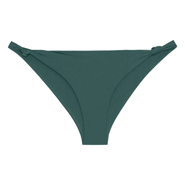 Mikoh Mikoh Fiore Bottom Classic with Knot Front
