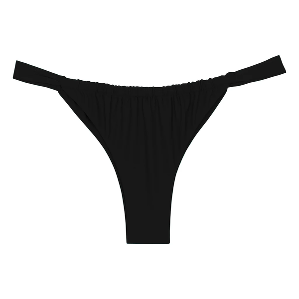 Mikoh Swimwear Mikoh Uvita Bottom