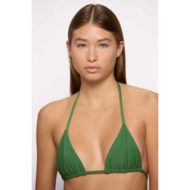 Mikoh Swimwear Mikoh Ischia 24/25