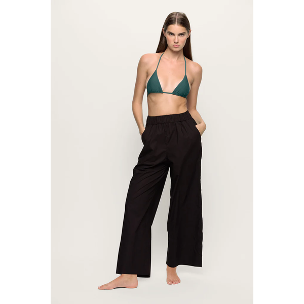Mikoh Swimwear Mikoh Ischia 24