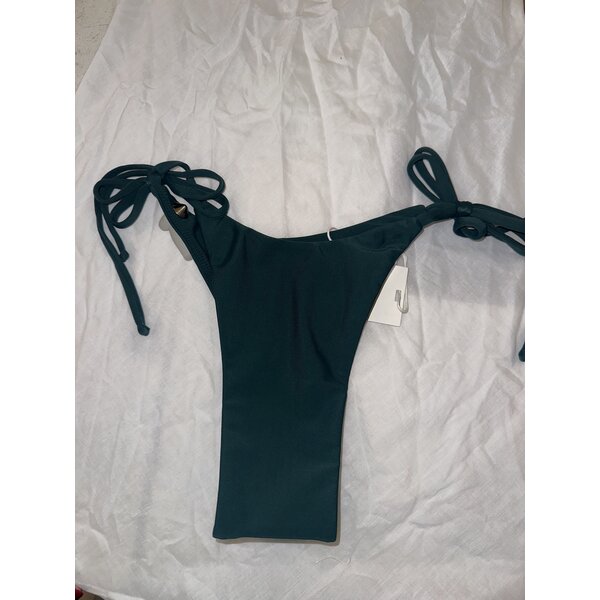 Mikoh Swimwear Mikoh Skye Bottom