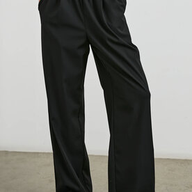 Rails Rails Brynn Pant