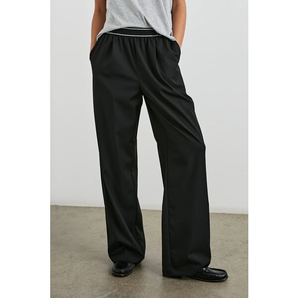 Rails Rails Brynn Pant