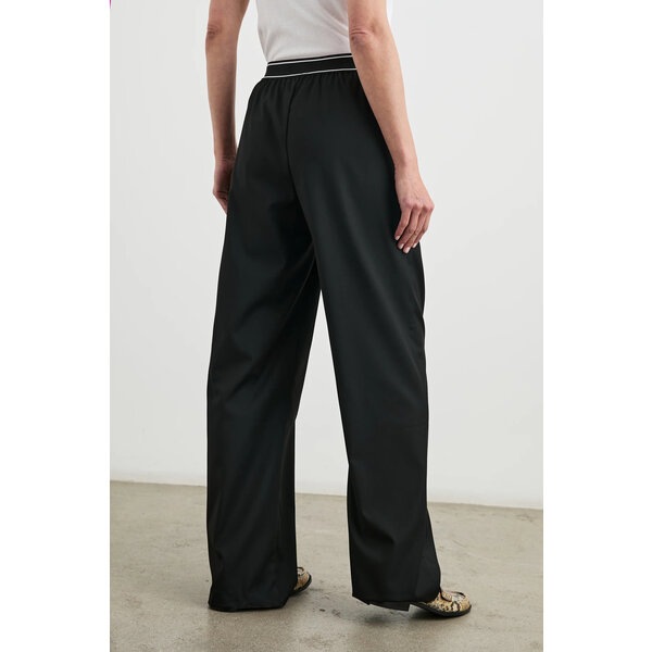 Rails Rails Brynn Pant