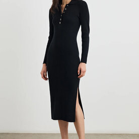 Rails Rails Brigitta Dress