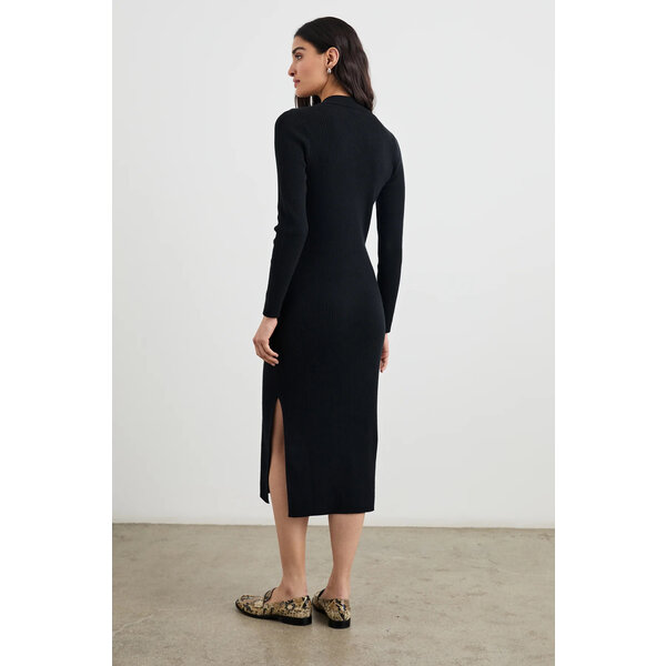 Rails Rails Brigitta Dress