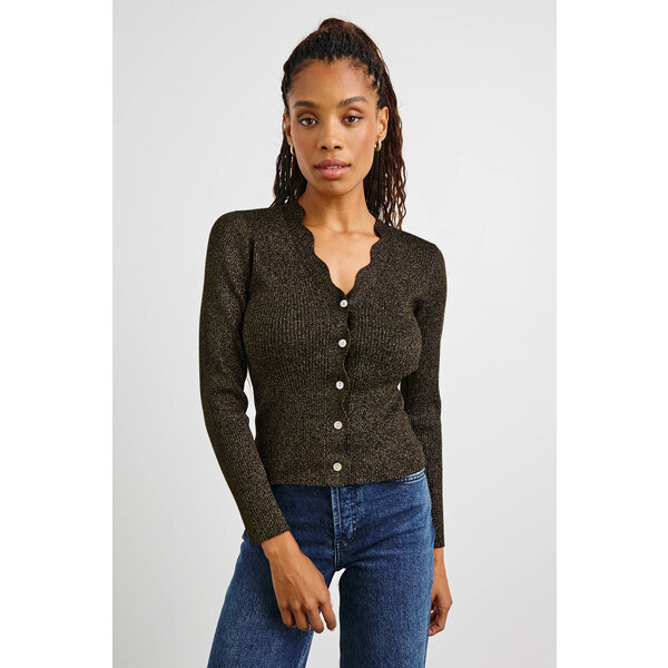 Rails Rails Dita Cardigan