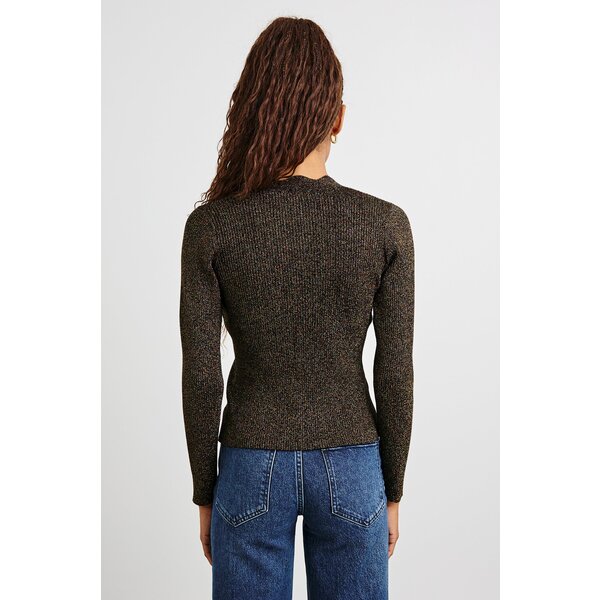 Rails Rails Dita Cardigan