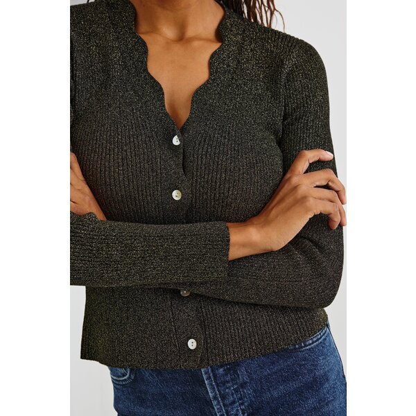 Rails Rails Dita Cardigan