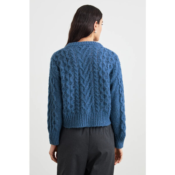 Rails Rails Amelie Cardigan
