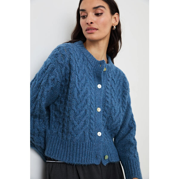 Rails Rails Amelie Cardigan