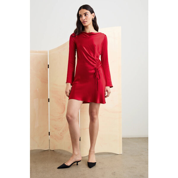Rails Rails Alessandra Dress