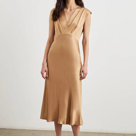 Rails Rails Odella Dress
